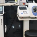 우성스마트사우나 이미지