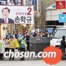 분당서울의원 이미지