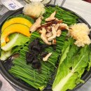 만천로 L 이미지