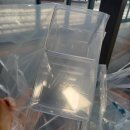 건원대로34번길 | 구리 케이크 주문제작 피다케이크 환갑 떡케이크 후기