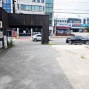 먹방 | 전주 장어 맛집 먹방 후기