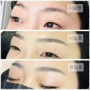 샤몽헤어