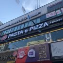 합성동268 이미지