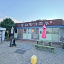 용담명가국수