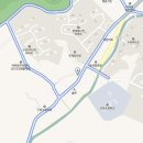 자연수떡방