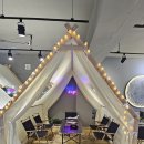 경인로234번길 이미지