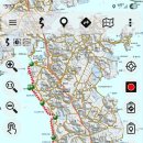 동서1로 이미지