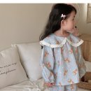 봉쥬르봉봉 이미지