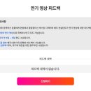 (주)플필 이미지