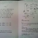 [전직] 88관광 홍인표 전무님 자녀 결혼 이미지