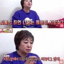 유명 중년 女가수 사망설 충격 &#34;KBS 앞에서 장례식…&#34; 이미지