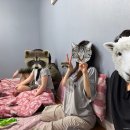 명암539펜션 이미지