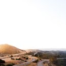 캘리포니아 이미지