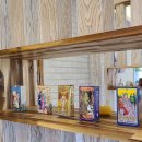 삼가리 | [양평단월면카페]컵오브커피 삼가리점 방문후기