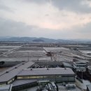 명성한마음타운경로당 | 12.18.~12.24.