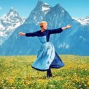 도레미비디오 이미지