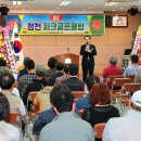 골프클럽 이미지