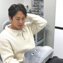 서피부과의원 | 홍대 피부과 추천 로바에의원 눈밑지방 눈밑필러 후기