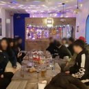산과바다사이 이미지