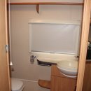 에이스카라반 이미지