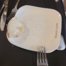 이디야커피사능점