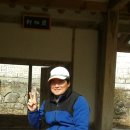 동암야학 | 13,02,22 도산서원 안동시