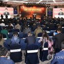 솔라파크 대회의장 이미지