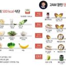 클래시스정신건강의학과의원 이미지