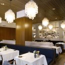 Fine dining(파인다이닝)