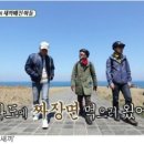 리위엔(목동점) 네이버블로그