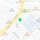 살롱드카페핸드아트