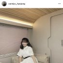 효정패션 이미지