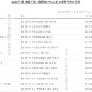 효자주유소 이미지