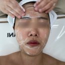 수현스킨케어 | 연산동 피부관리 잘하는곳 수현에스테틱 에어플라즈마 관리 후기