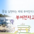 부여(임천)-03 이미지