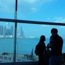 케이엘 글로벌 이미지