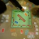 실로암목장 이미지