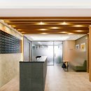 명륜한의원 동래점 이미지