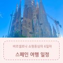 1898광장약국 | [스페인여행] 6일차 : 세비야+바르셀로나(세비야공항(부엘링항공+버거킹)▶hotel 1898▶쇼핑▶오레토르노)