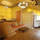 드위트리 풀빌라펜션 & 카라반가든 이미지