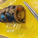 만능카인테리어 이미지