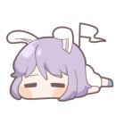 건강신발화장품 이미지