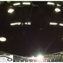 만도카광택 이미지