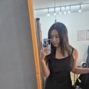 앤제이 | 위례 모모앤제이 후기 | 위례왁싱 풀페이스왁싱 + 진정관리까지