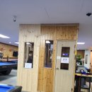 전동 당구장 이미지