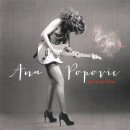 Ana Popovic - Can You Stand The Heat 이미지