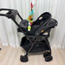 아마존 | 치코키핏35 바구니카시트 &amp; 치코 캐디 내돈내산 아마존 직구 후기