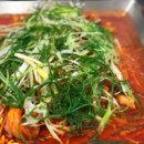 동원삼겹