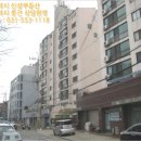 세림자동차공업사 이미지