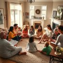 (주)영원 이미지